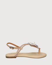 Sandalia Lodi Love