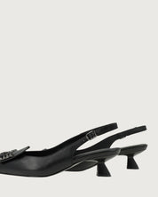 Salón destalonado A-rino Lodi