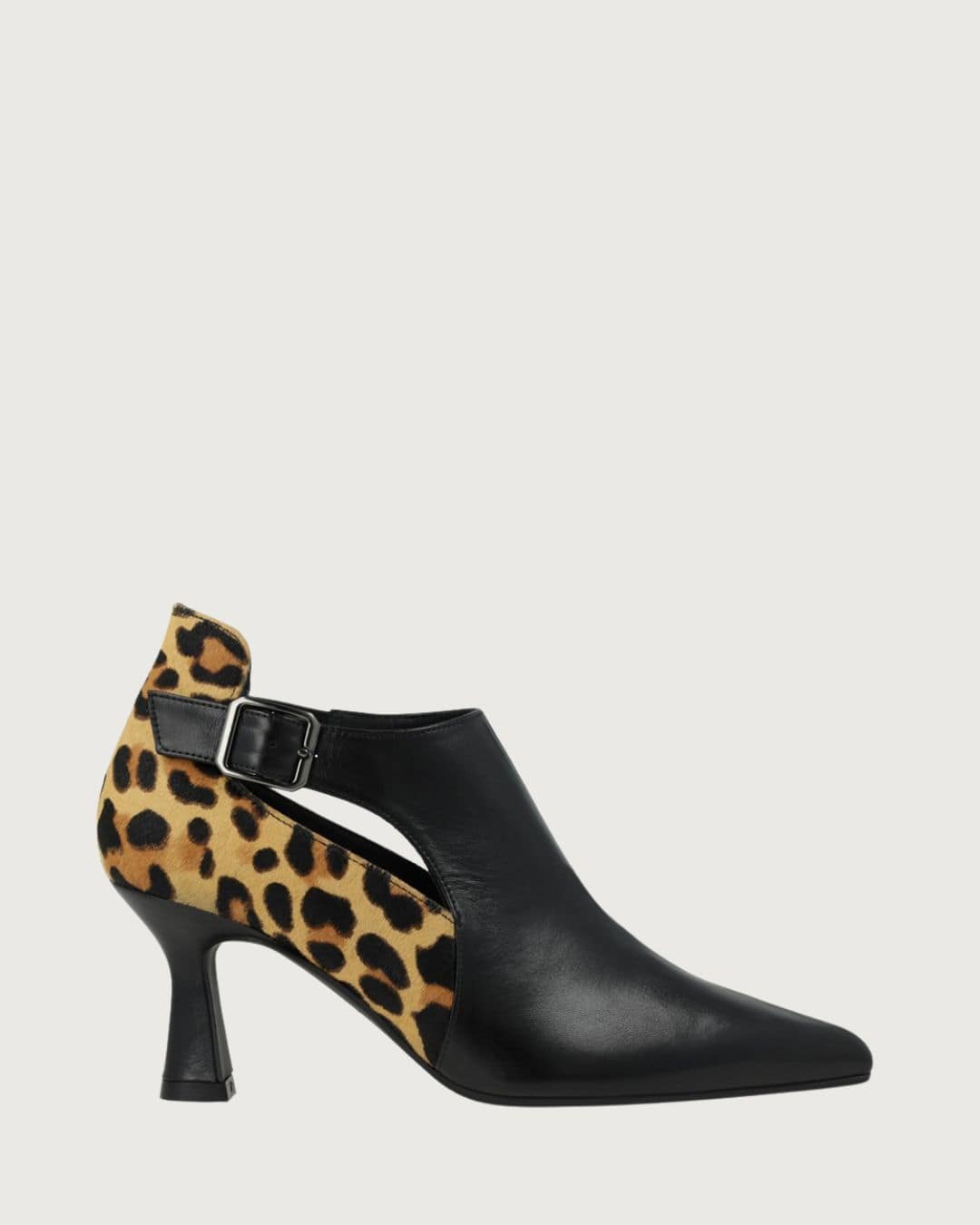 Botín Genova-ino Lodi