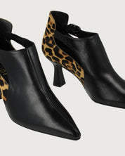 Botín Genova-ino Lodi