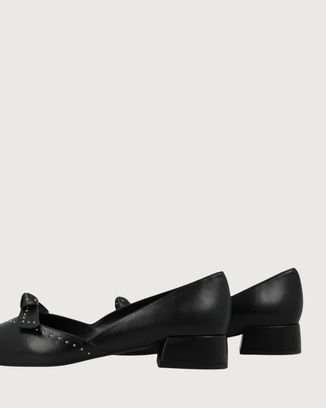 Bailarina Amistad Lodi