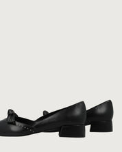 Bailarina Amistad Lodi