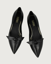 Bailarina Amistad Lodi