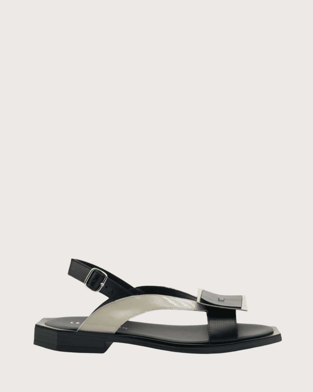 Sandalia Le Bohemien