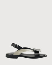 Sandalia Le Bohemien