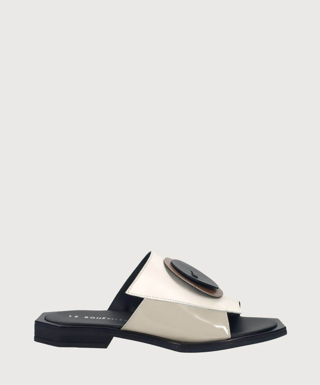 LeBohemiem39642-min.jpg