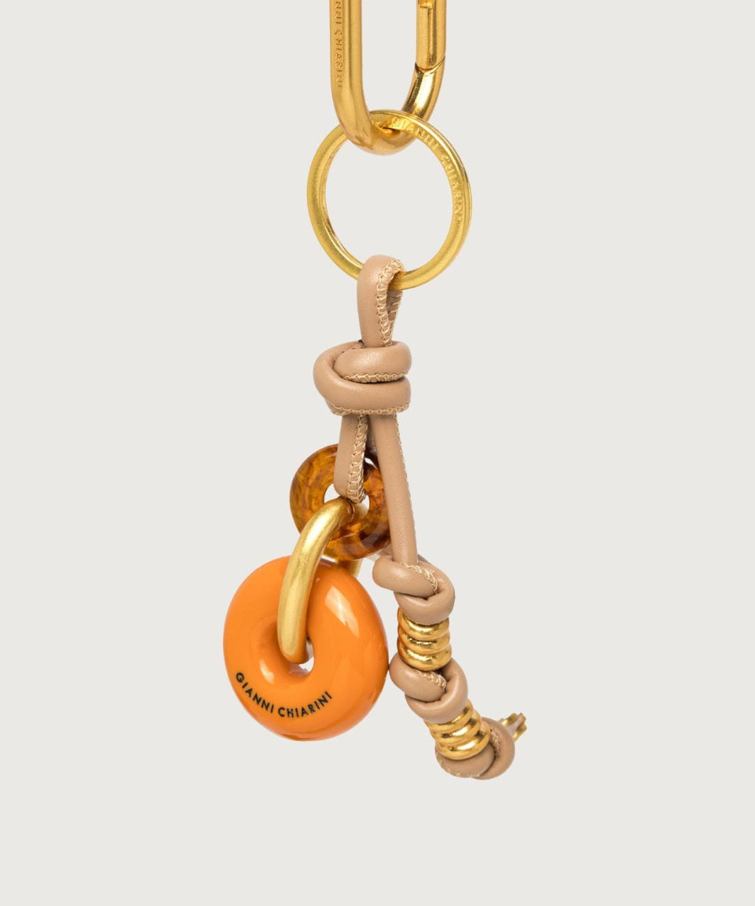 Llavero_charm_Gianni_Chiarini_2.jpg