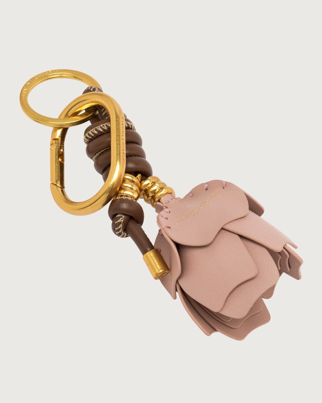 Llavero charm Desert Flower Gianni Chiarini