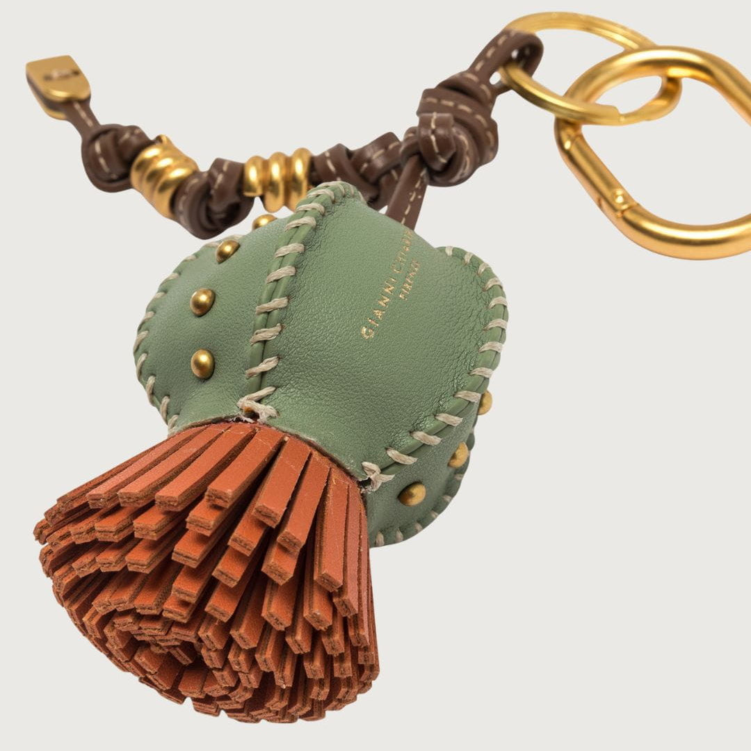 Llavero_charm_Gianni_Chiarini_4.jpg