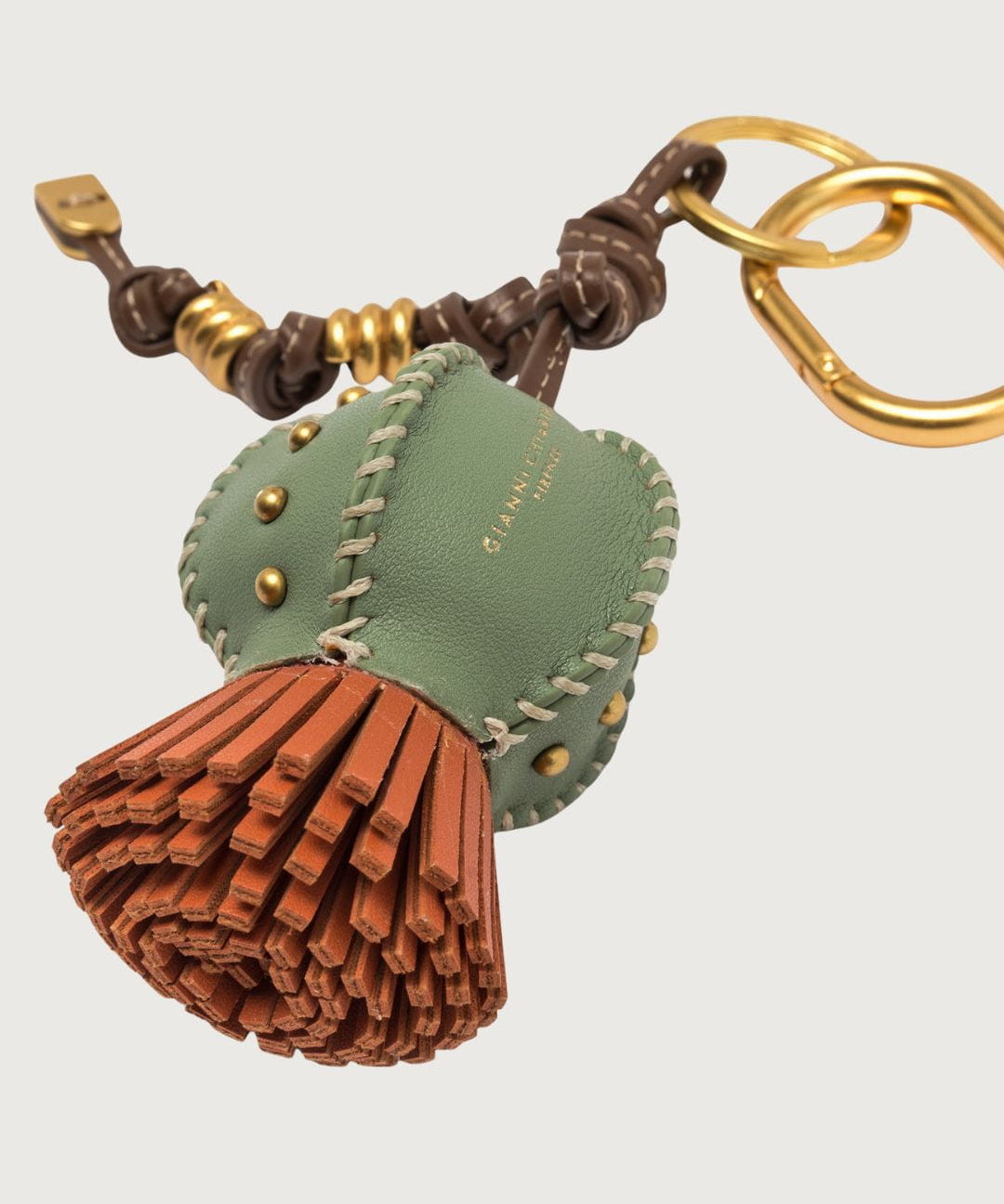 Llavero_charm_Gianni_Chiarini_4.jpg