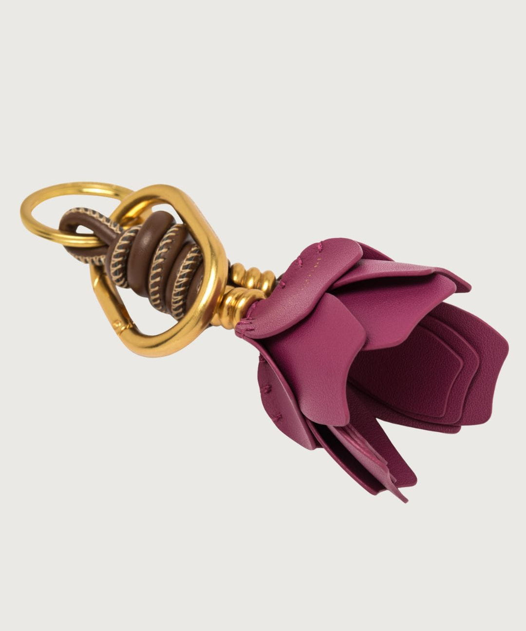 Llavero_charm_Gianni_Chiarini_7.jpg
