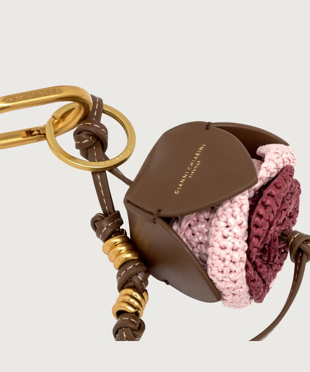Llavero_charm_Gianni_Chiarini_8.jpg
