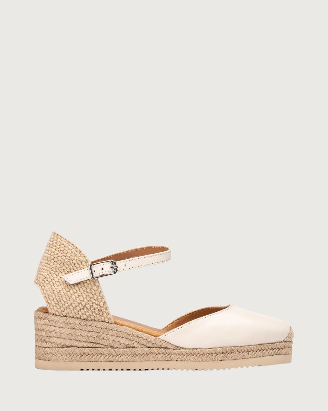 Lona Cisca Unisa