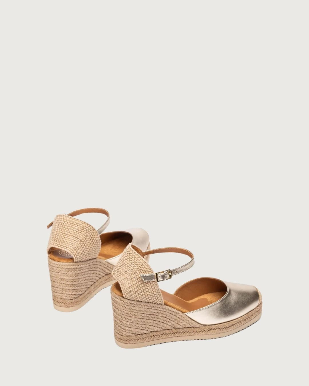 Lona Castilla Unisa