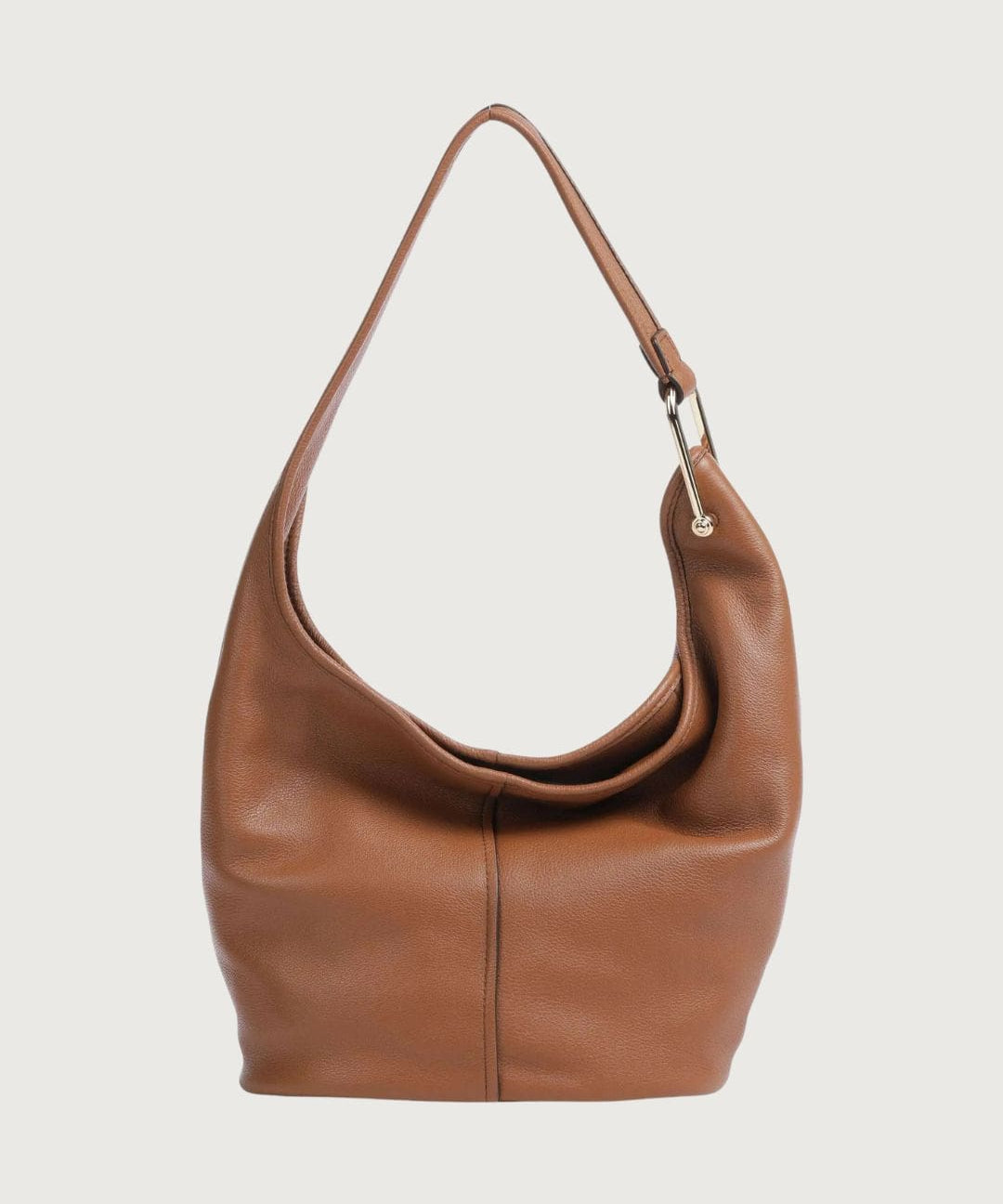 MICHAELKORS41184-min.jpg