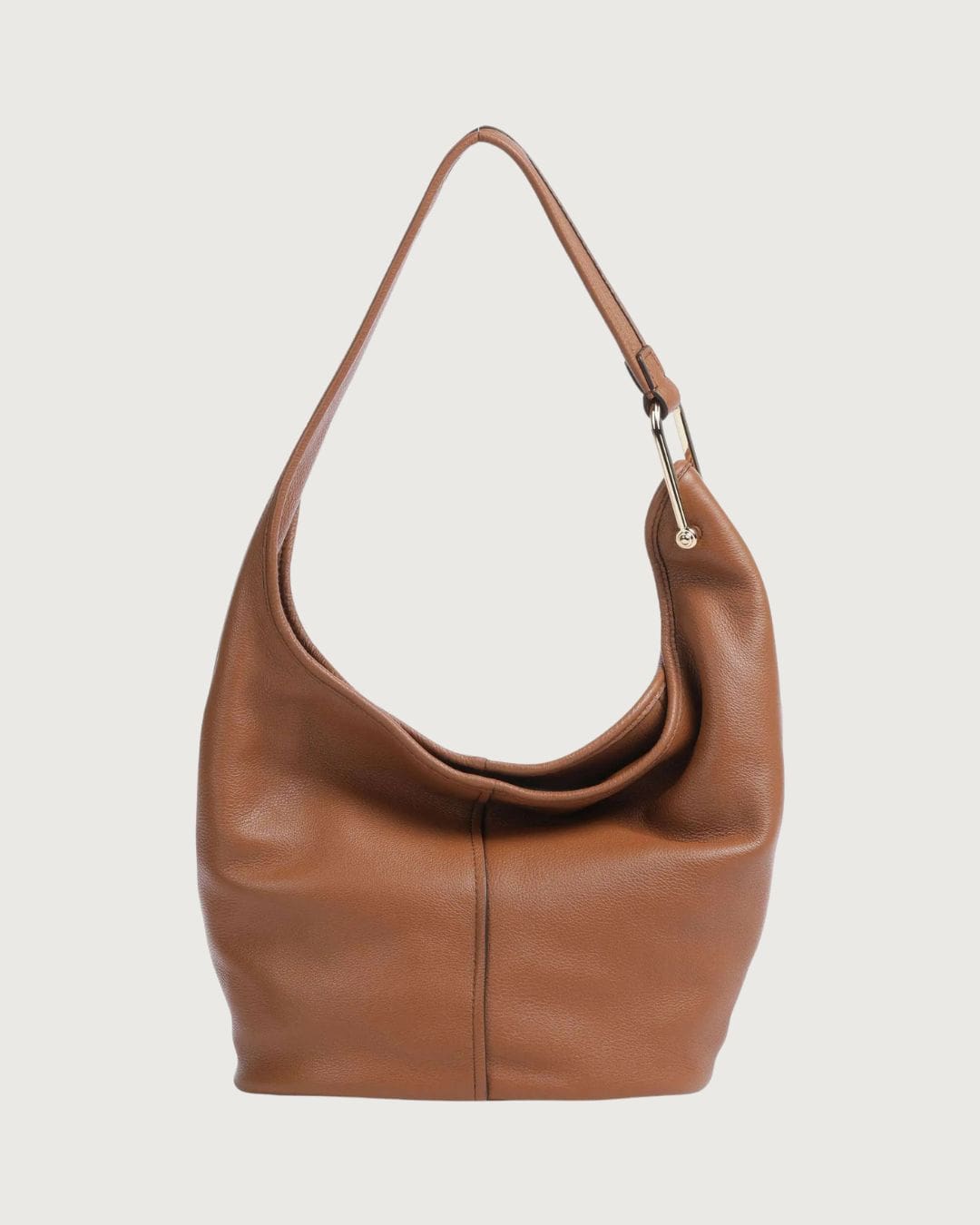 Bolso Michael Kors