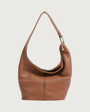 Bolso Michael Kors