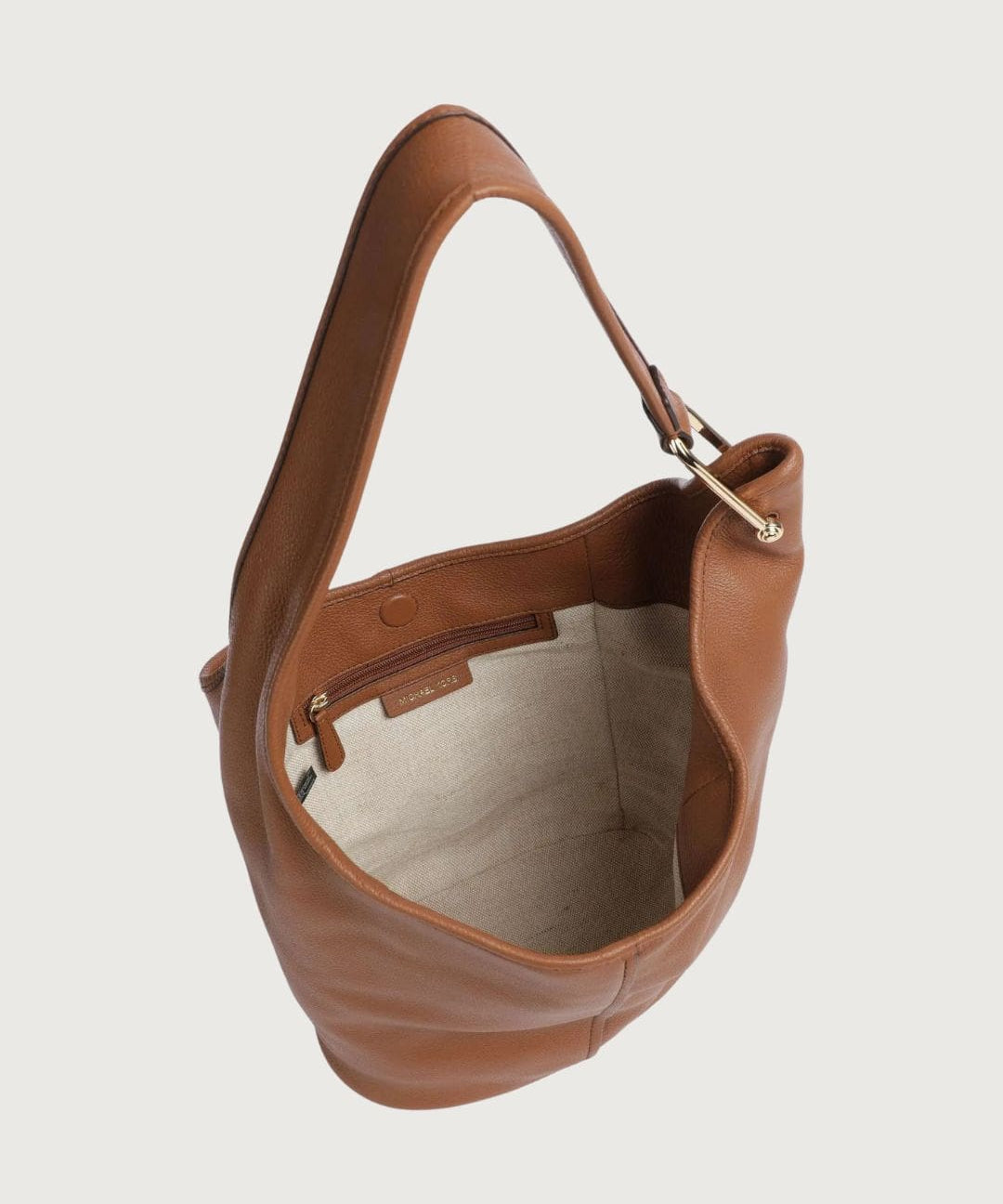 MICHAELKORS41184_2_-min.jpg