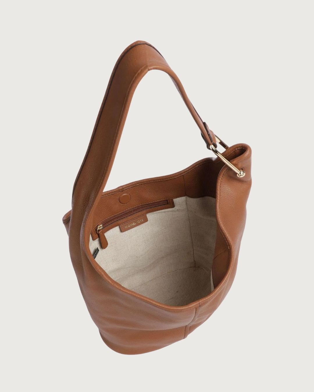 Bolso Michael Kors