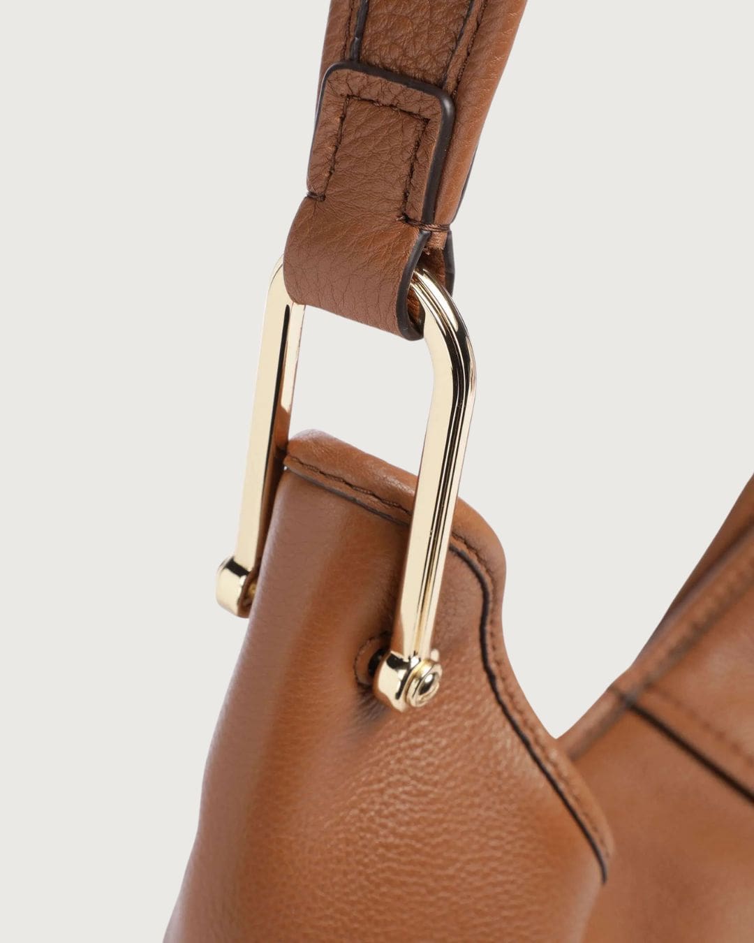 Bolso Michael Kors
