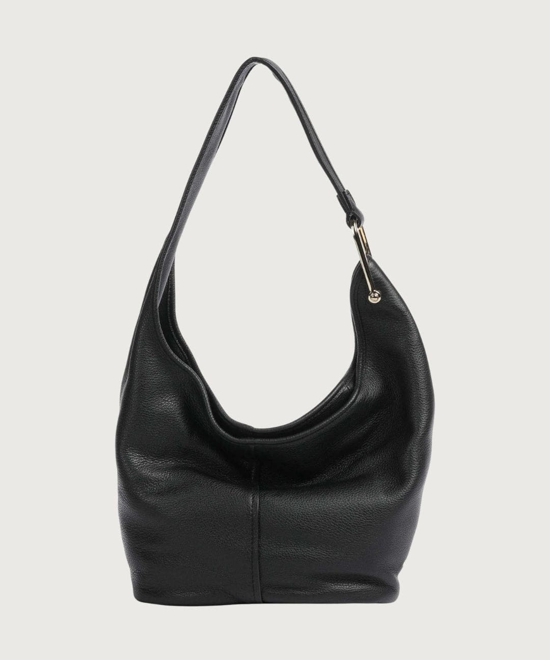 Bolso Michael Kors