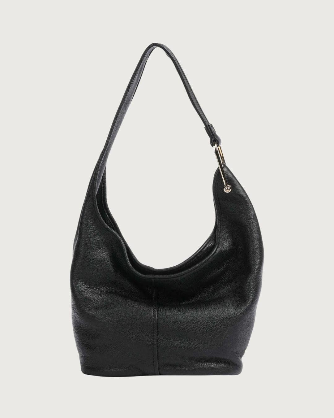 Bolso Michael Kors