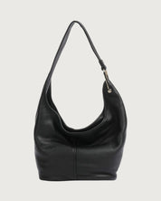 Bolso Michael Kors