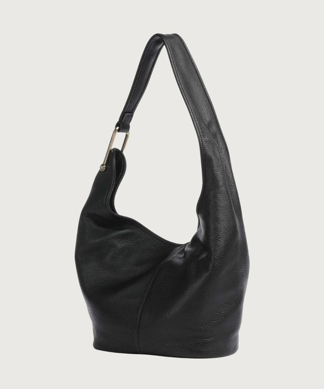 MICHAELKORS41185_2_-min.jpg