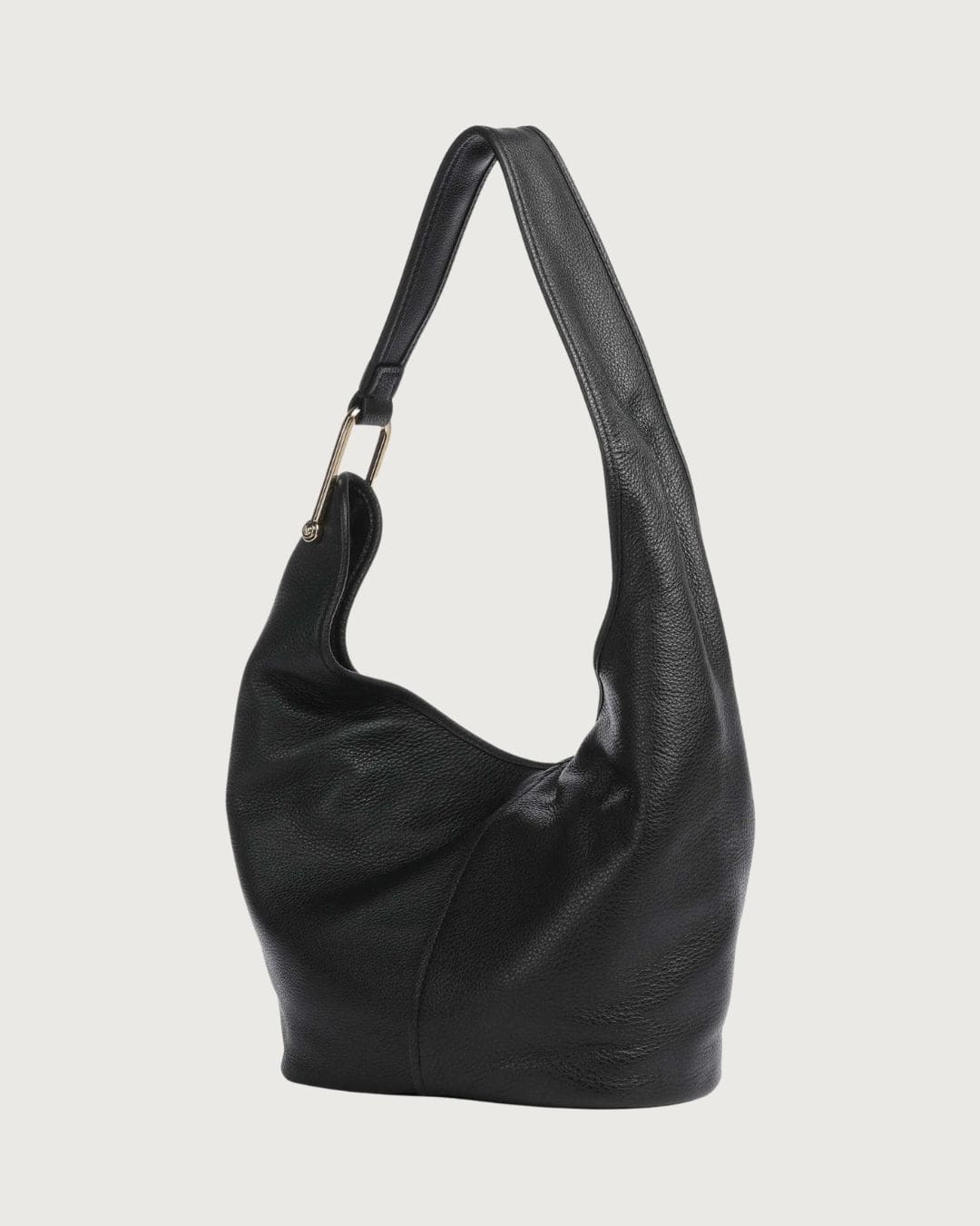 Bolso Michael Kors