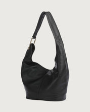 Bolso Michael Kors