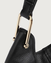 Bolso Michael Kors