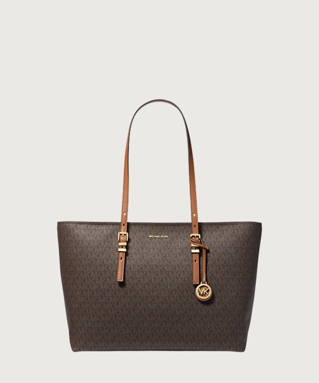 MICHAELKORS41186-min.jpg