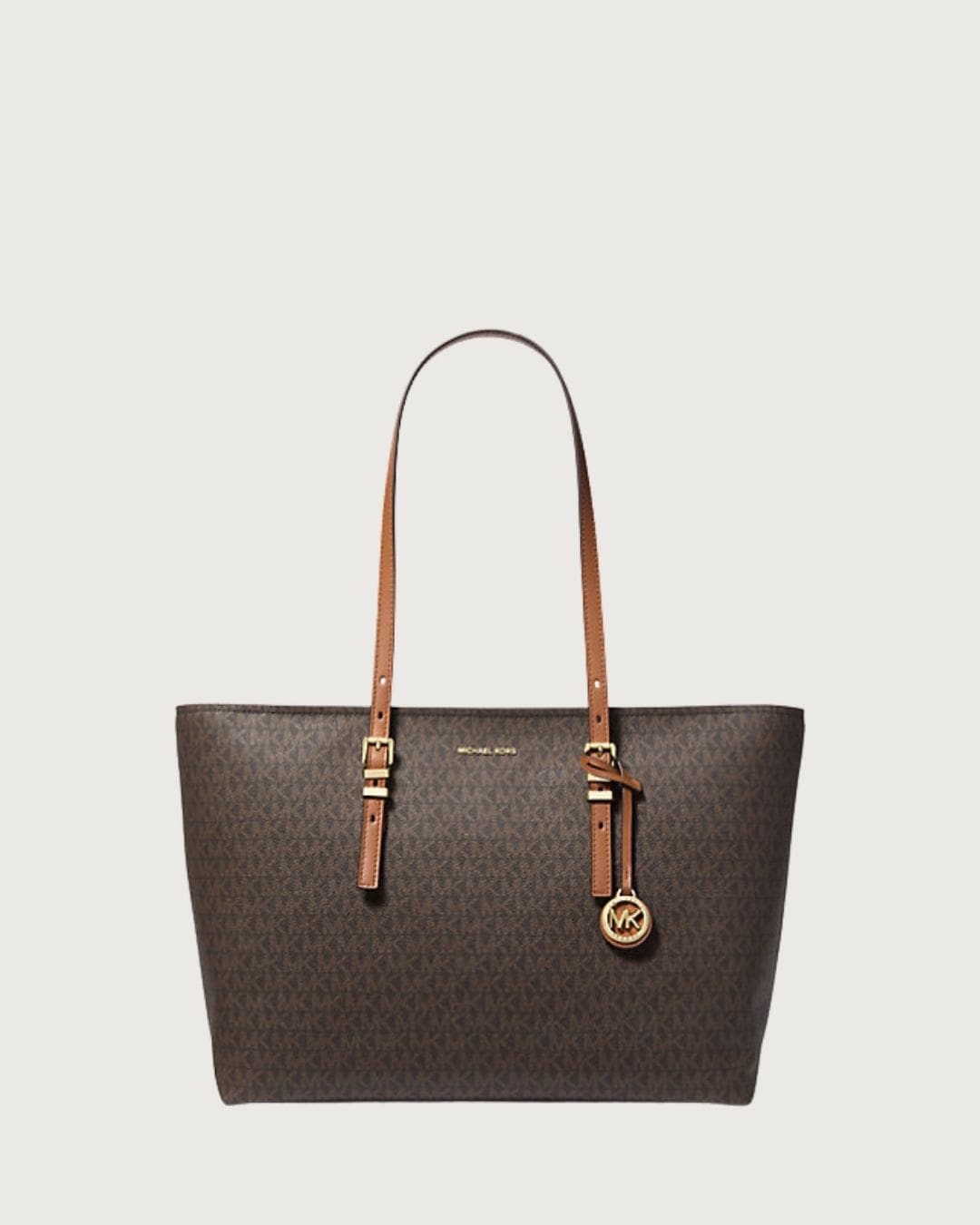 Bolso Quinn Michael Kors