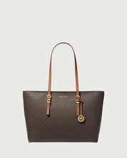 Bolso Quinn Michael Kors