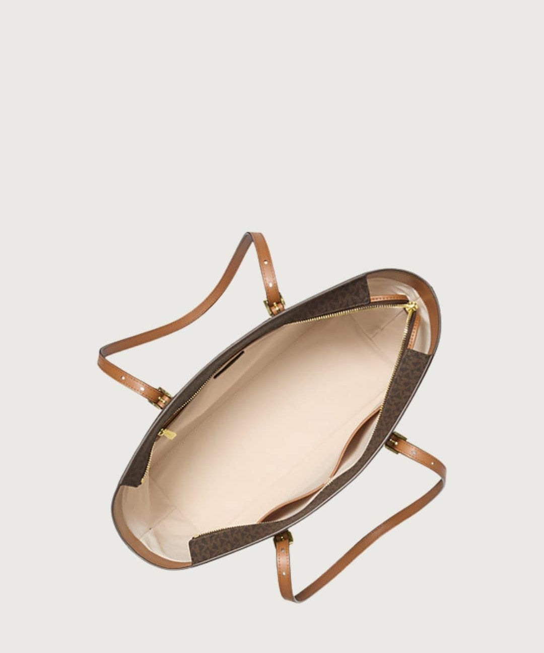 MICHAELKORS41186_2_-min.jpg