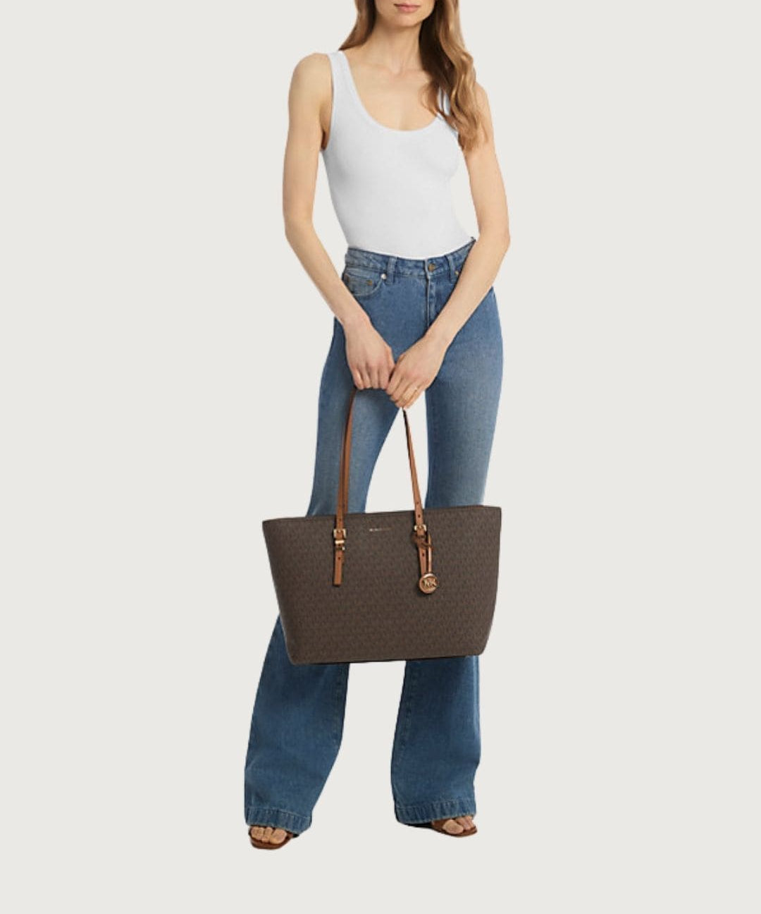 MICHAELKORS41186_3_-min.jpg