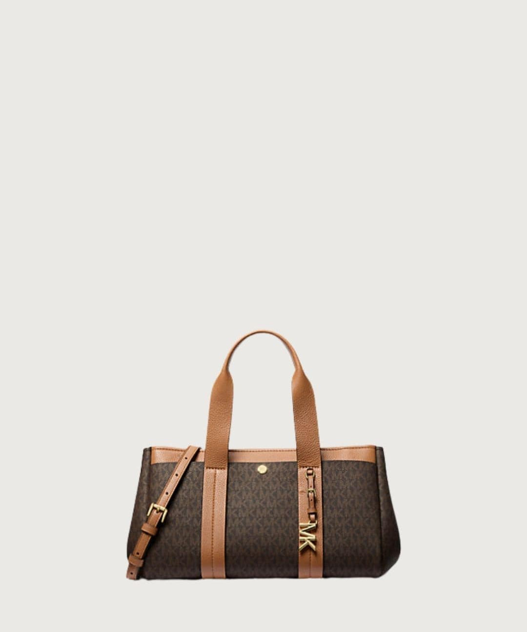 MICHAELKORS41187-min.jpg