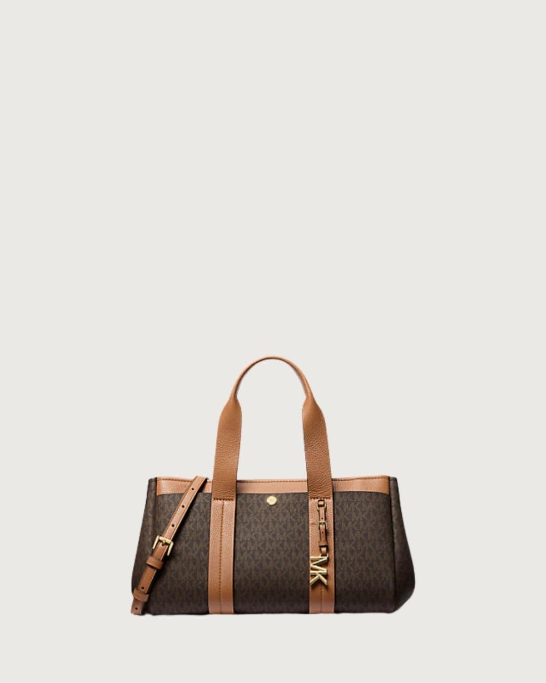 Bolso Romee Michael Kors