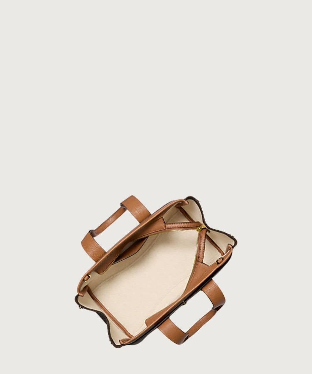 MICHAELKORS41187_2_-min.jpg