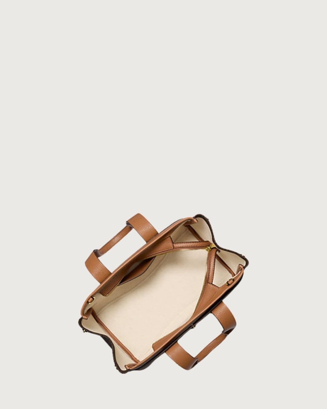 Bolso Romee Michael Kors