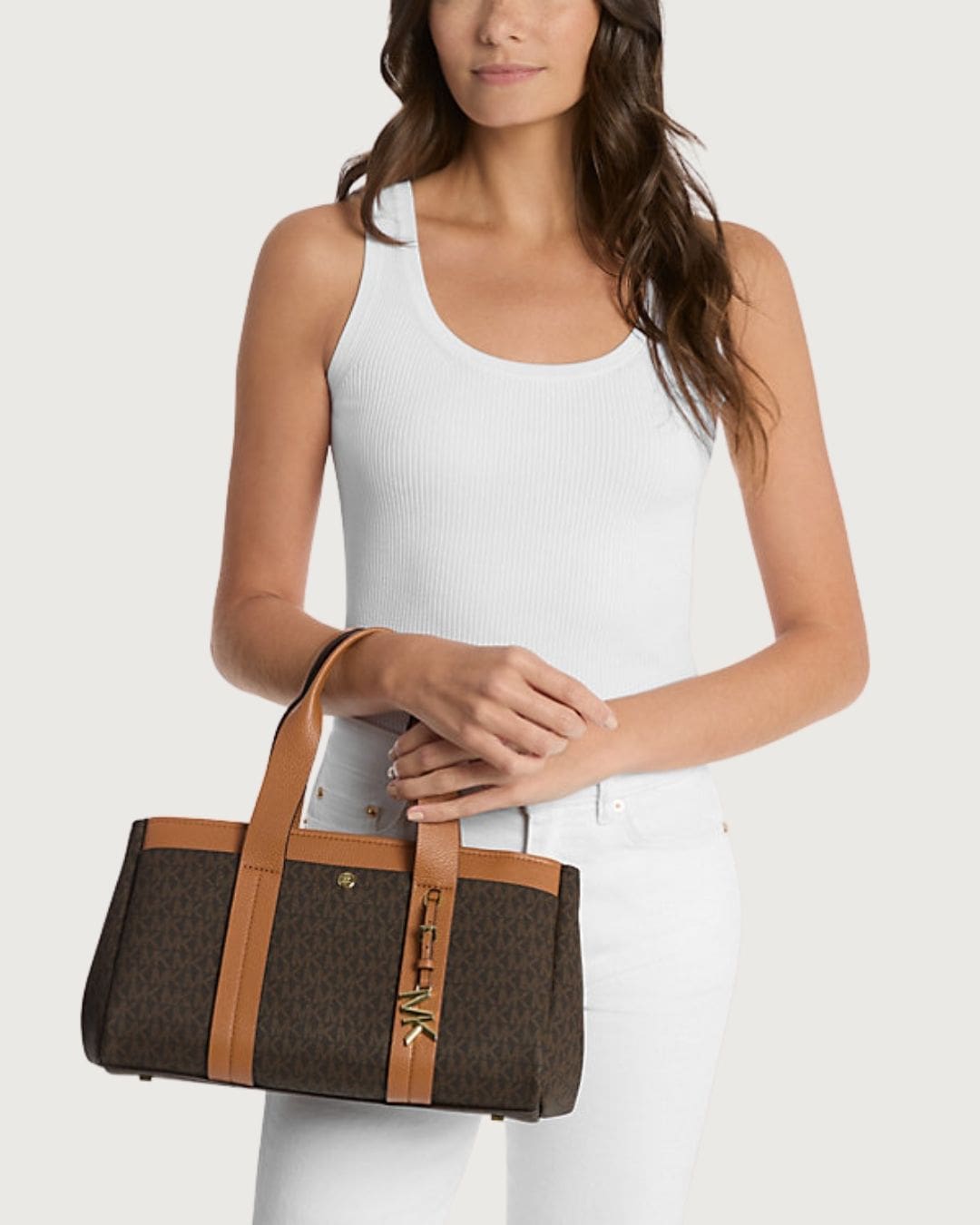 Bolso Romee Michael Kors