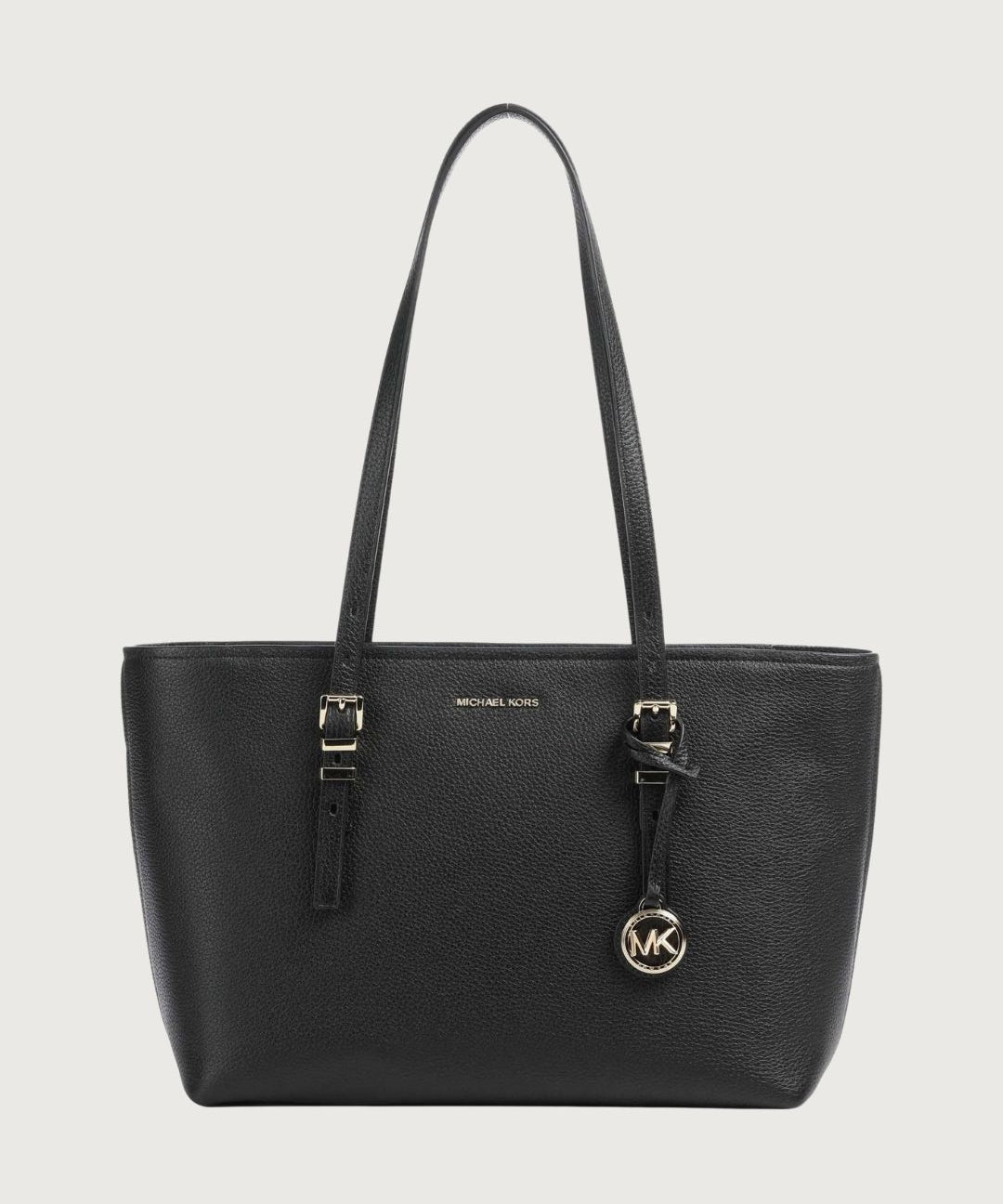 MICHAELKORS41188-min_ce966d2b-5531-4dab-b483-1cb328c505a5.jpg