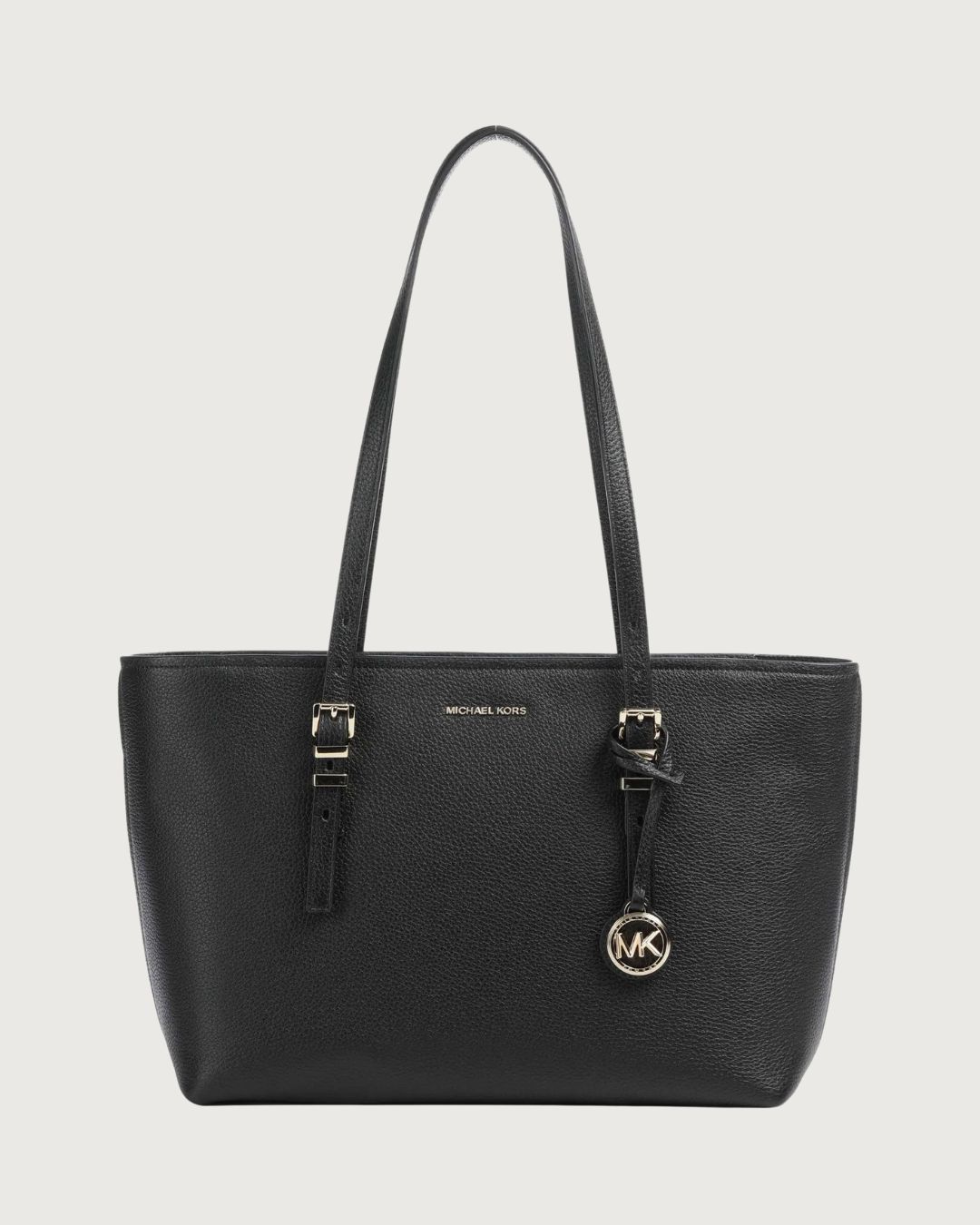 Bolso Quinn Michael Kors