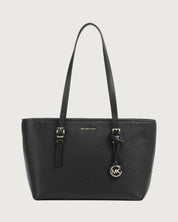 Bolso Quinn Michael Kors