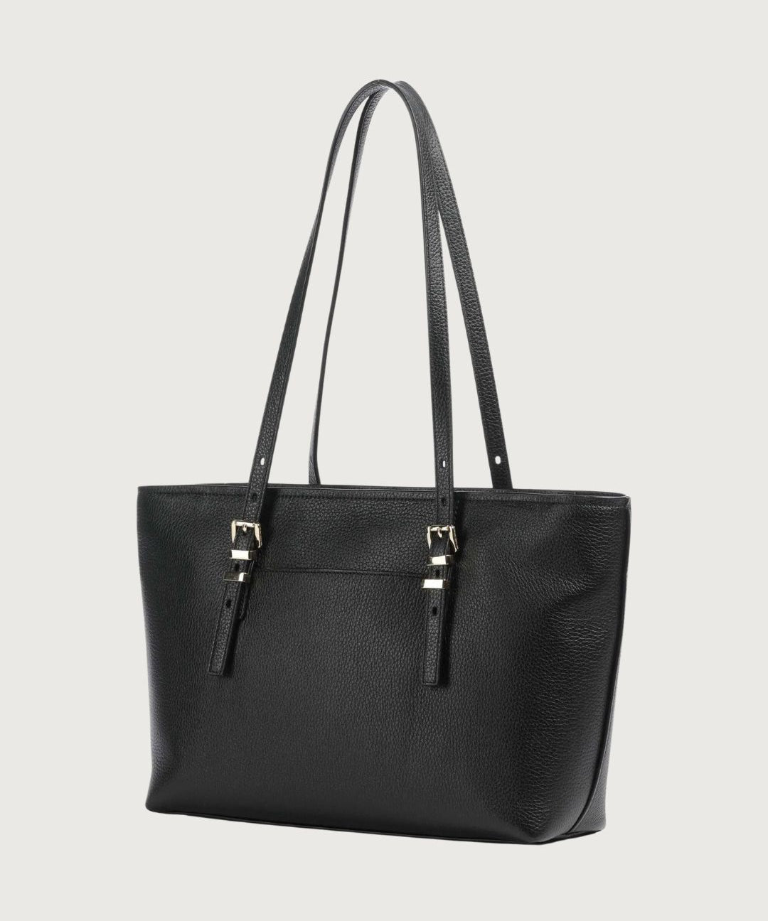 MICHAELKORS41188_2_-min_0efc20b6-5d90-40ed-9013-b235a42e500f.jpg