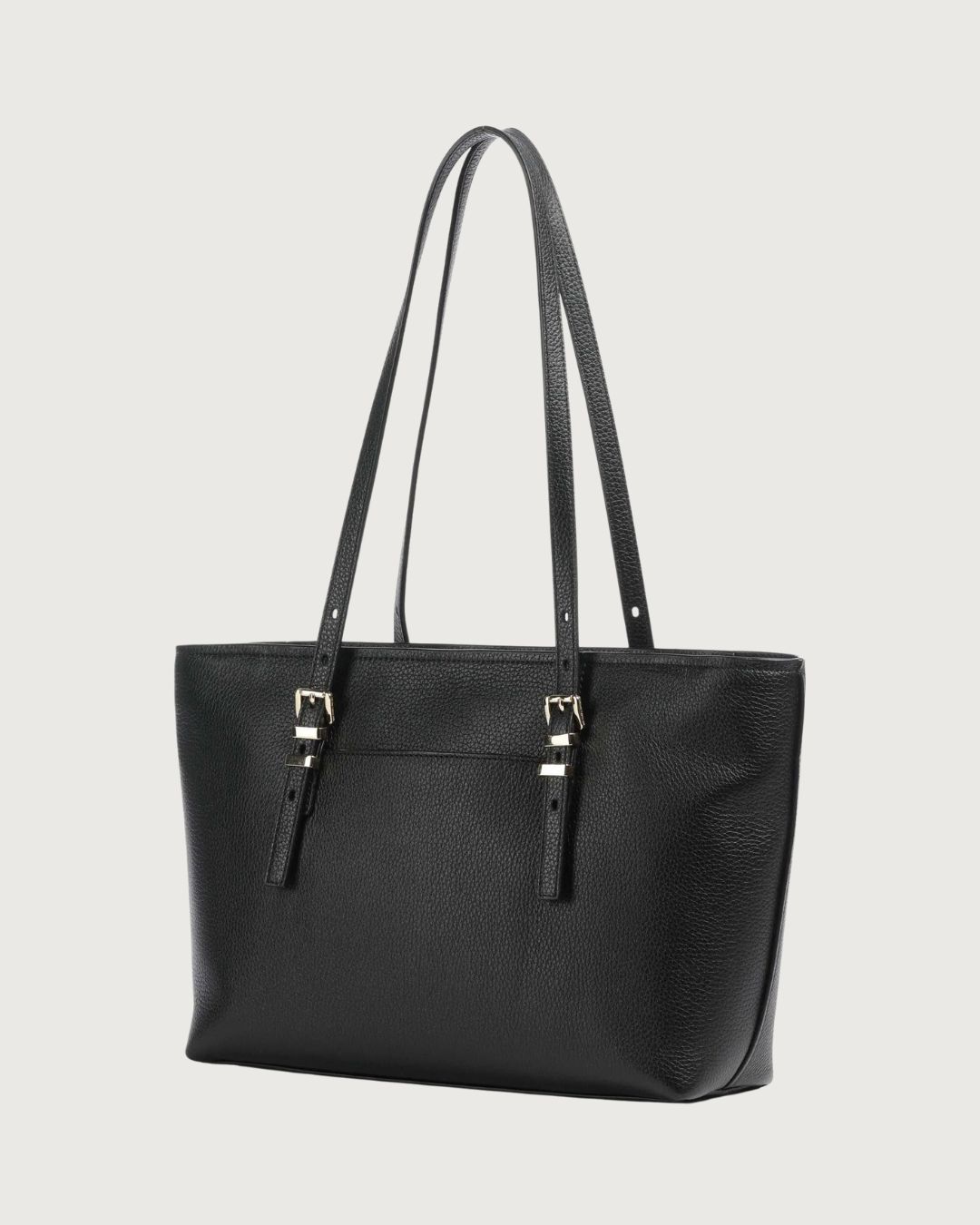 Bolso Quinn Michael Kors