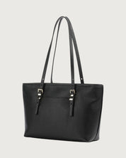 Bolso Quinn Michael Kors