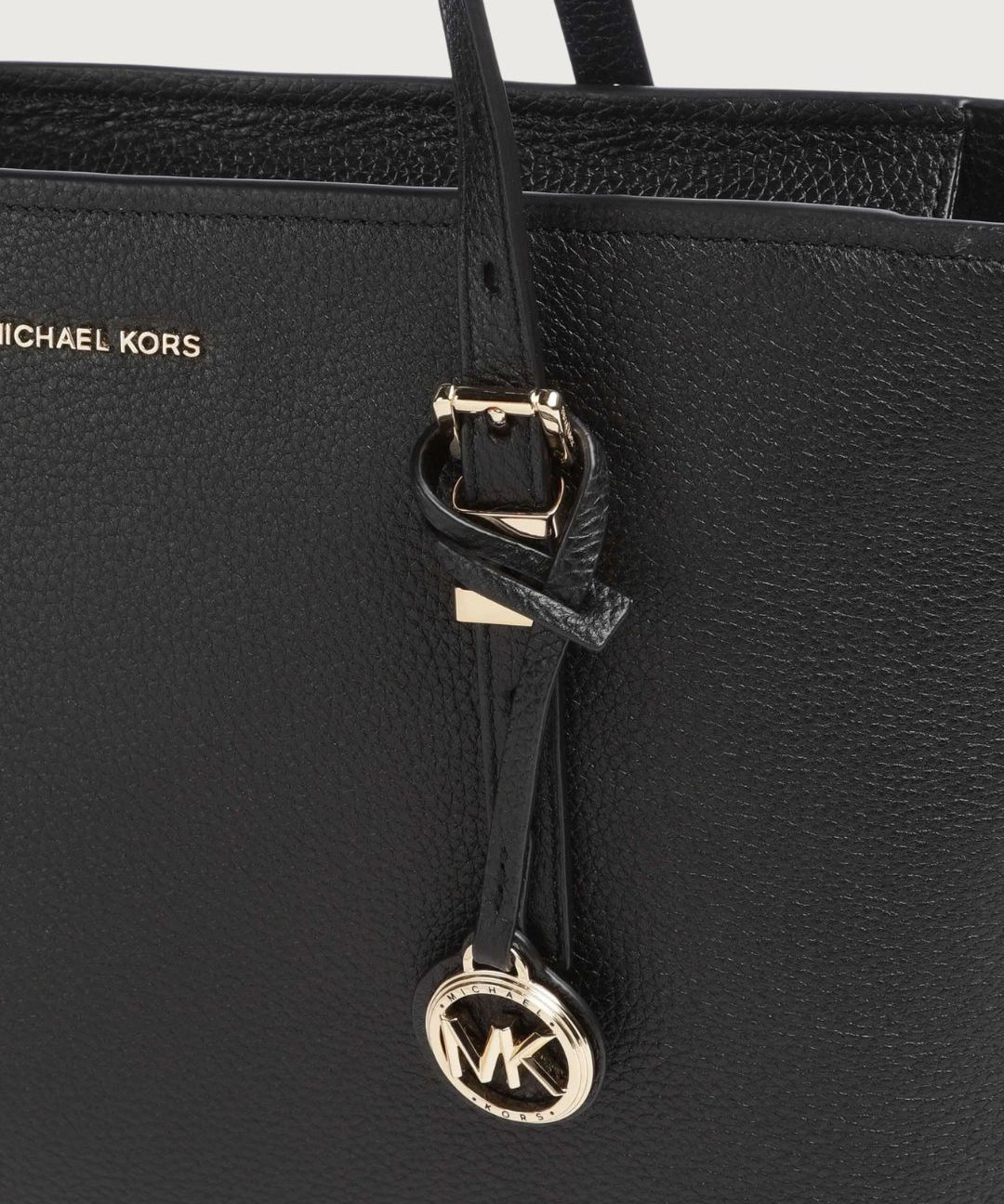MICHAELKORS41188_3_-min_837239a0-bd30-4453-8e71-27cadea59ce1.jpg