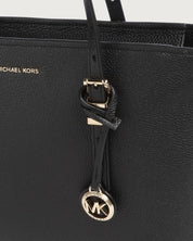 Bolso Quinn Michael Kors