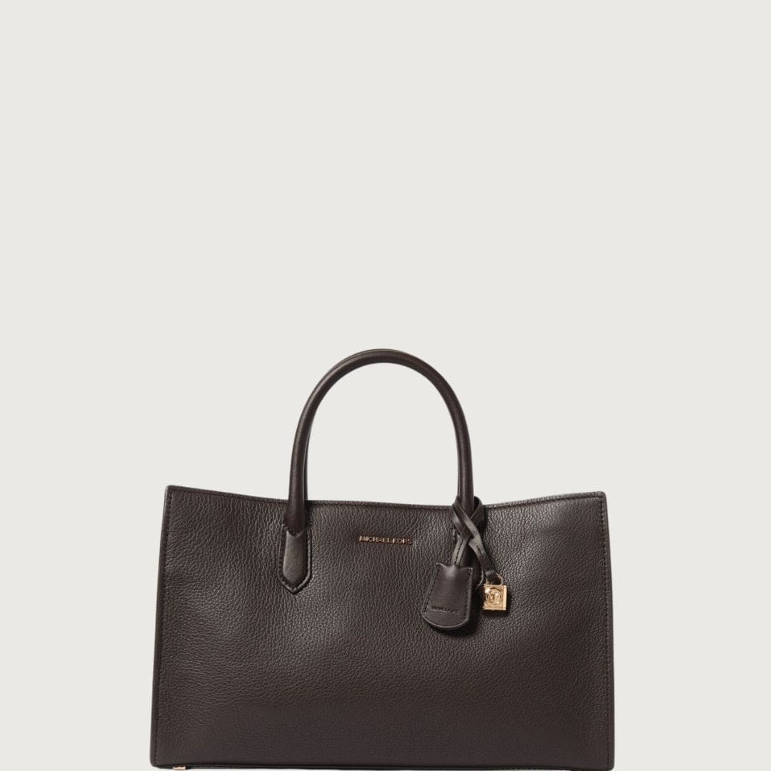 MICHAELKORS41195-min.jpg